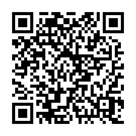 QR code for BA0X1V