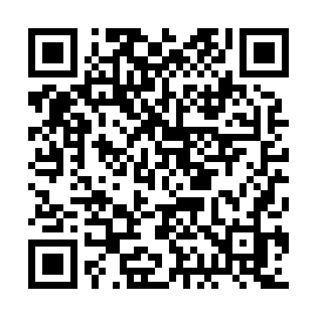 QR code for BA0X4J