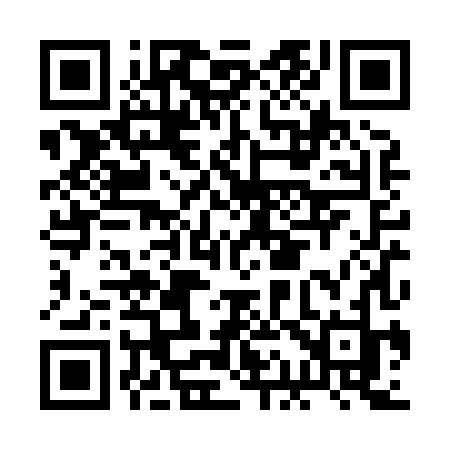 QR code for BA0X8J