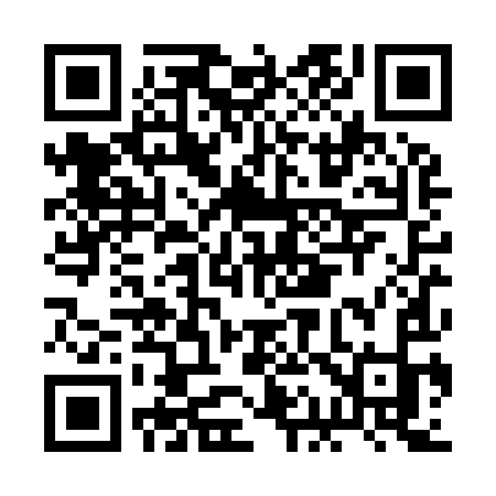 QR code for BA0Y9K