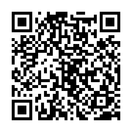 QR code for BA1N3R