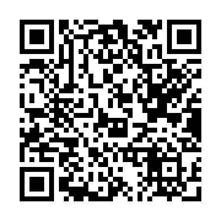 QR code for BA1S2Y
