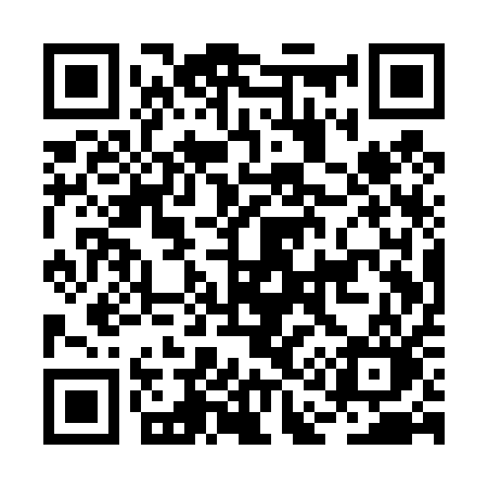 QR code for BA1T1O
