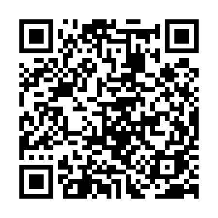 QR code for BA1U5A