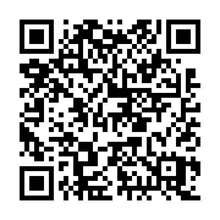 QR code for BA1V0U