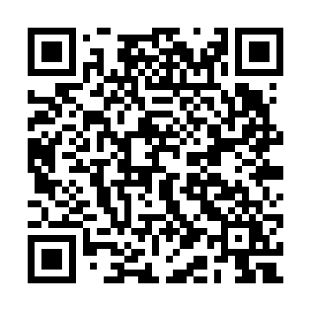 QR code for BA1V6Y