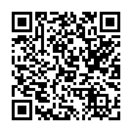 QR code for BA2B9Q