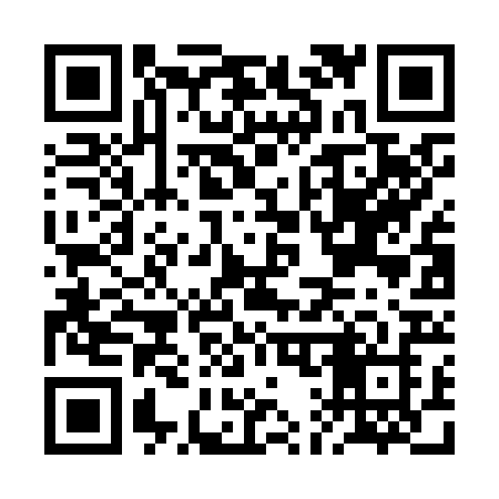QR code for BA2K2J