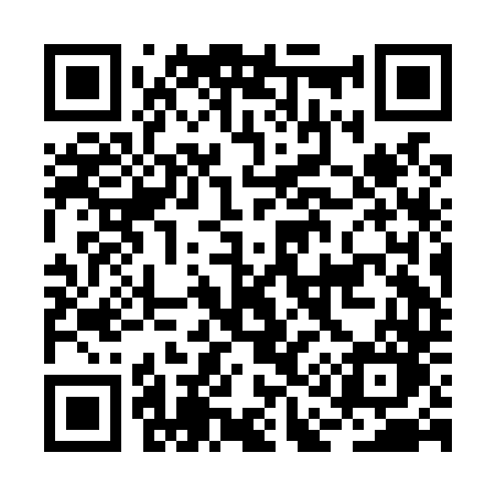 QR code for BA2L4O