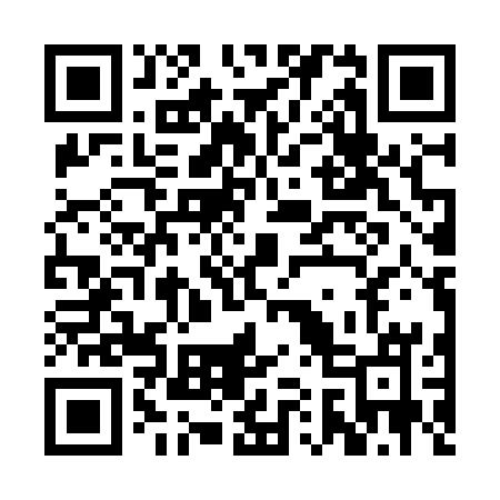 QR code for BA2O3M