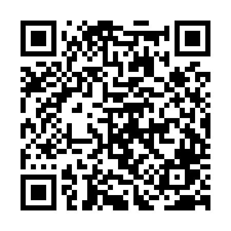 QR code for BA2O4V