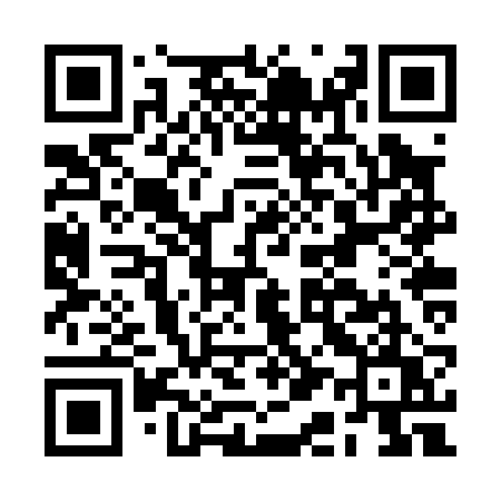 QR code for BA2P2U