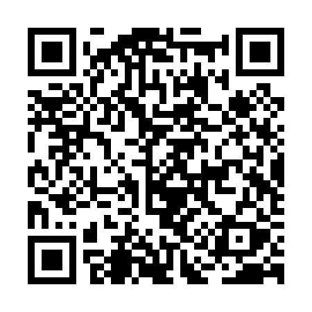 QR code for BA2P2Y
