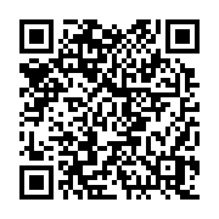 QR code for BA2S4V
