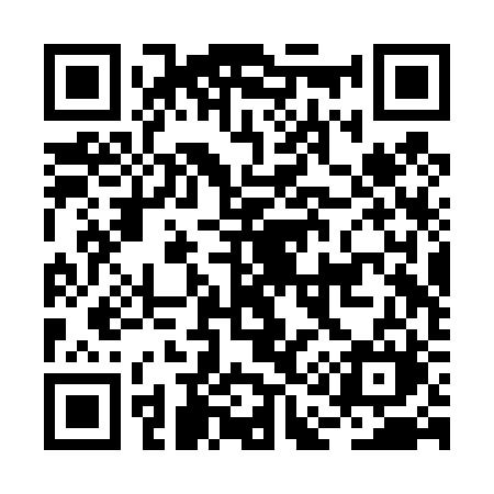 QR code for BA2T2M