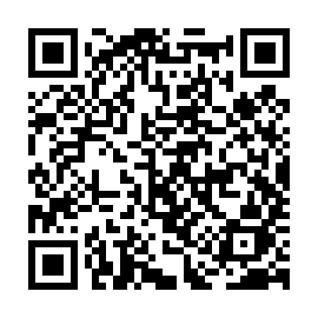 QR code for BA2T9J