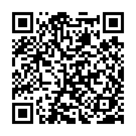 QR code for BA2V9K