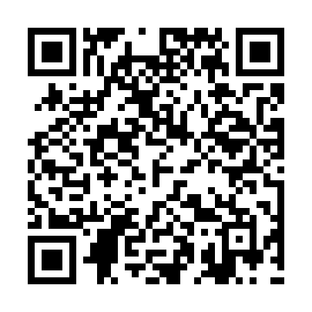 QR code for BA2W0M