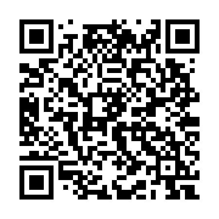 QR code for BA2W5K