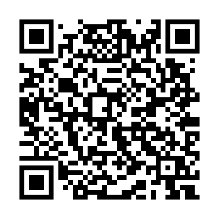QR code for BA2W8Q