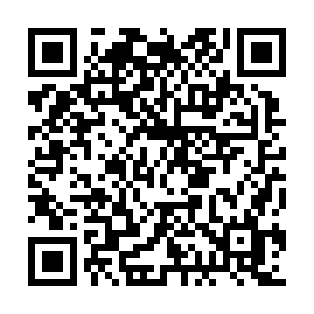 QR code for BA2Z7L