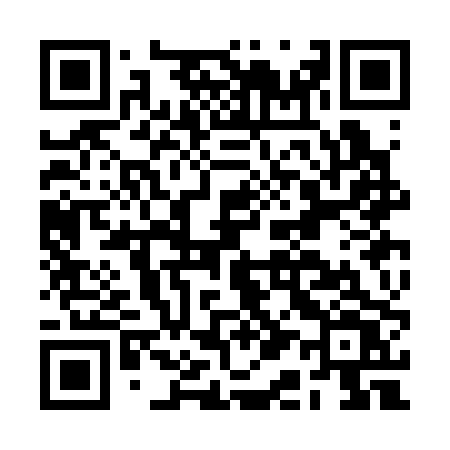 QR code for BA3C0V