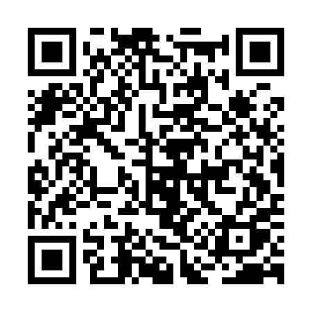 QR code for BA3I0Q