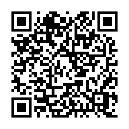 QR code for BA3I4V