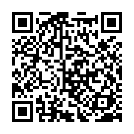 QR code for BA3M2I