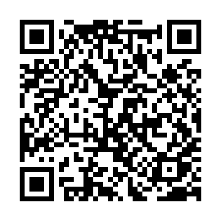 QR code for BA3O8Q