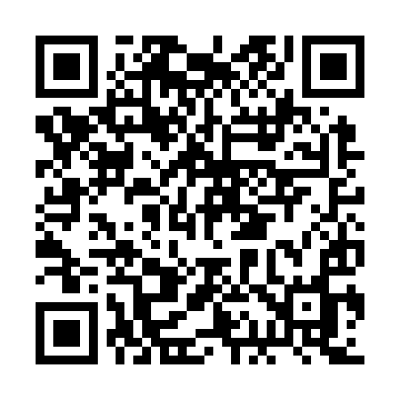QR code for BA3O9O