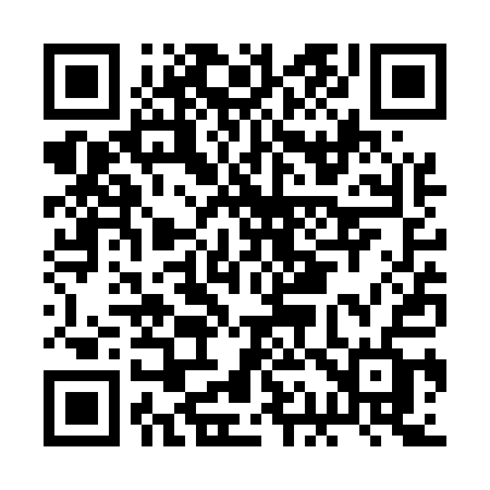 QR code for BA3U1F
