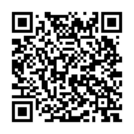 QR code for BA3V4K