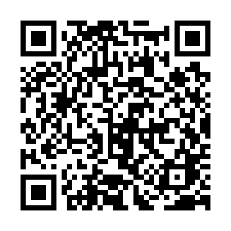 QR code for BA3W0C