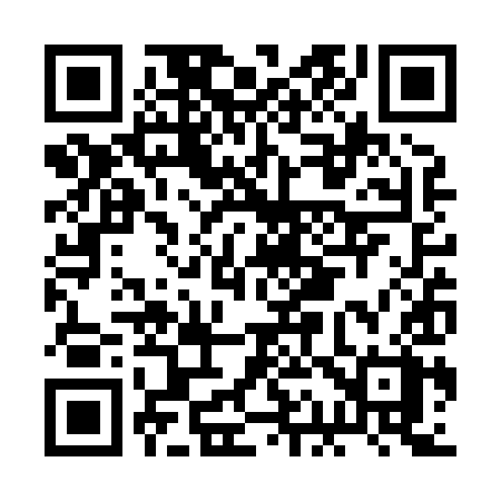 QR code for BA3X9X