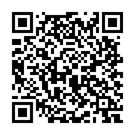 QR code for BA4E5A