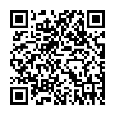 QR code for BA4E8S