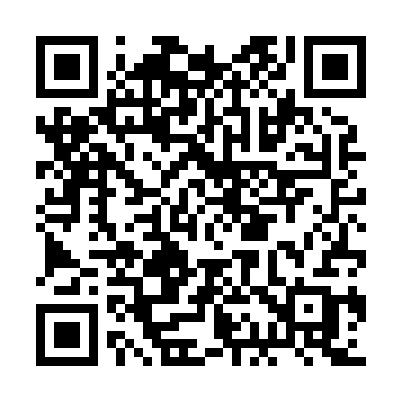 QR code for BA4H3B
