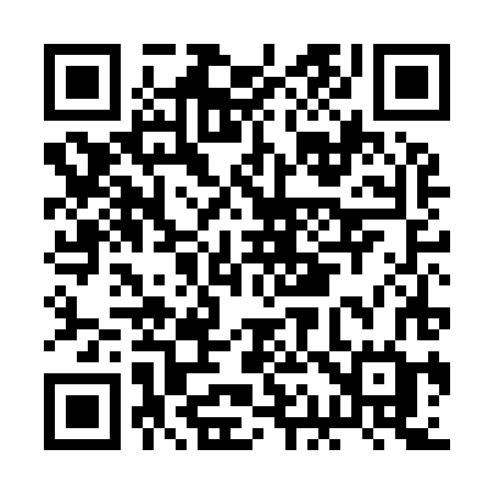 QR code for BA4I8G