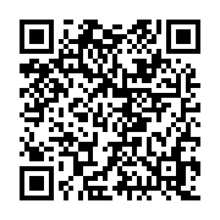 QR code for BA4M3N