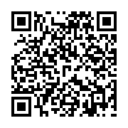 QR code for BA4R5I