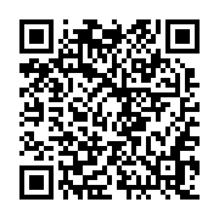 QR code for BA4R5N
