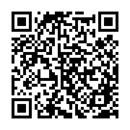 QR code for BA4T4G