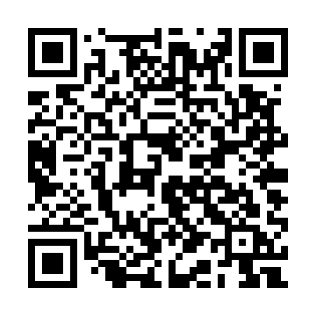QR code for BA4U1C