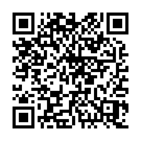 QR code for BA4X1P