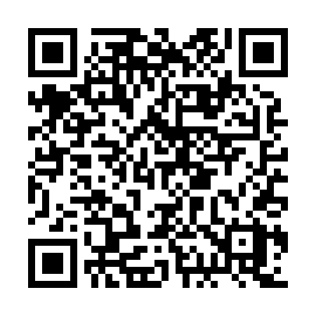 QR code for BA4X4X