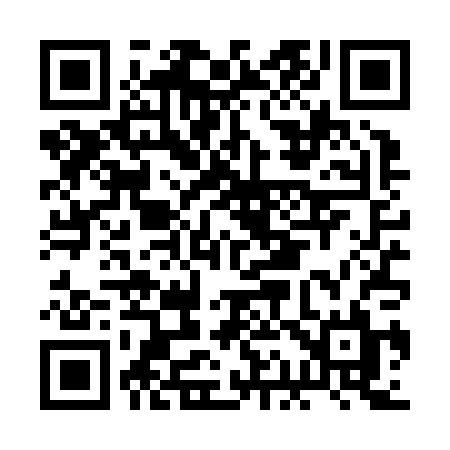 QR code for BA4Z0L