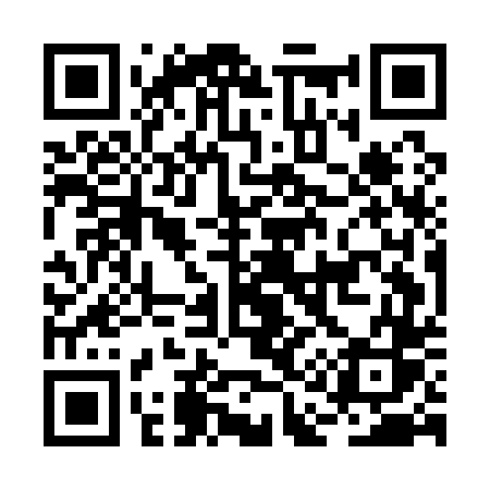 QR code for BA5A4S