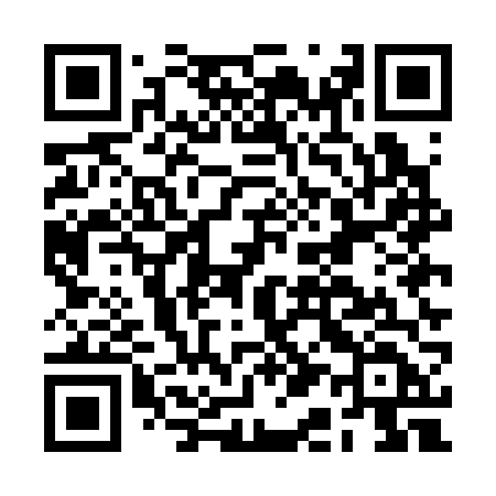 QR code for BA5C6D
