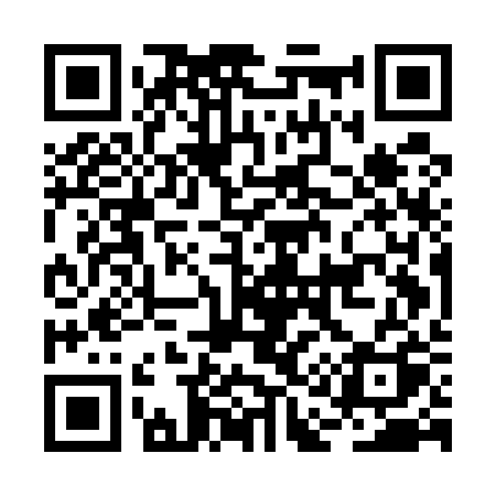 QR code for BA5E2Q